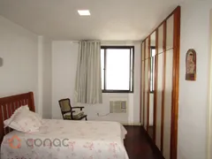Apartamento com 2 Quartos à venda, 87m² no Botafogo, Rio de Janeiro - Foto 6