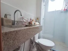 Apartamento com 2 Quartos à venda, 42m² no Reserva Real, Ribeirão Preto - Foto 5