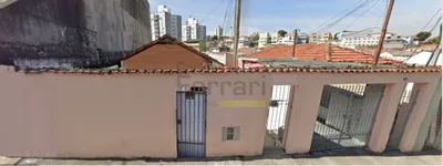 Terreno / Lote / Condomínio à venda, 418m² no Vila Guilherme, São Paulo - Foto 1