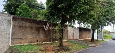 Terreno / Lote / Condomínio à venda, 960m² no Jardim Paraíso de Viracopos, Campinas - Foto 3