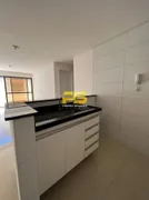 Apartamento com 2 Quartos à venda, 53m² no Bancários, João Pessoa - Foto 9
