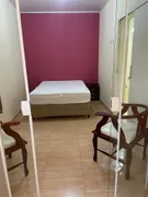 Sobrado com 2 Quartos para alugar, 90m² no Centro, Santo Antônio do Pinhal - Foto 12