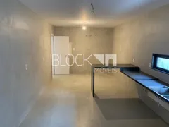 Casa de Condomínio com 5 Quartos à venda, 319m² no Barra da Tijuca, Rio de Janeiro - Foto 14