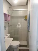 Apartamento com 3 Quartos à venda, 77m² no Jacarepaguá, Rio de Janeiro - Foto 17