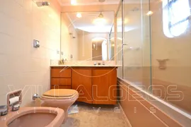 Apartamento com 4 Quartos à venda, 280m² no Vila Madalena, São Paulo - Foto 37