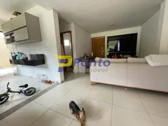 Casa de Condomínio com 3 Quartos à venda, 150m² no Condominio Cidade Jardim, Lagoa Santa - Foto 2