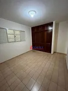 Casa com 2 Quartos para alugar, 117m² no Vila Elizabeth, Rio Claro - Foto 7