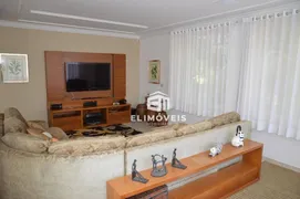 Casa com 4 Quartos à venda, 500m² no Jardim das Perolas, Campos do Jordão - Foto 11