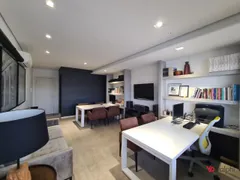 Conjunto Comercial / Sala à venda, 34m² no Centro Cívico, Curitiba - Foto 4