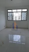 Cobertura com 2 Quartos à venda, 215m² no Centro, São Vicente - Foto 10