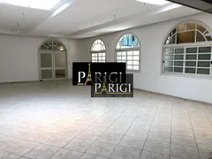 Casa Comercial com 1 Quarto para alugar, 460m² no Mont' Serrat, Porto Alegre - Foto 21