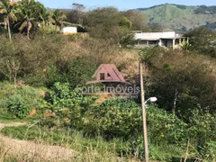 Terreno / Lote / Condomínio à venda, 457m² no Campo Grande, Rio de Janeiro - Foto 4