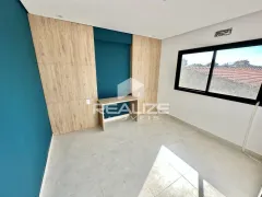 Apartamento com 2 Quartos à venda, 71m² no Jardim Lancaster, Foz do Iguaçu - Foto 16