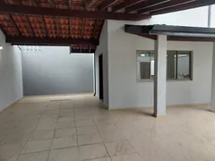 Casa com 3 Quartos à venda, 212m² no Jardim Regina, Indaiatuba - Foto 3