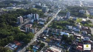 Terreno / Lote / Condomínio à venda, 546m² no Santo Antônio, Joinville - Foto 11