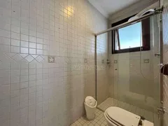 Casa de Condomínio com 5 Quartos à venda, 752m² no Granja Viana, Cotia - Foto 54