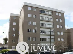 Apartamento com 2 Quartos para alugar, 58m² no Juvevê, Curitiba - Foto 1
