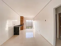 Casa com 3 Quartos à venda, 70m² no Rio Vermelho, Salvador - Foto 3