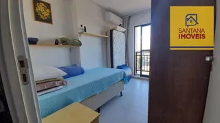 Apartamento com 2 Quartos à venda, 142m² no Centro, Campo Largo - Foto 16