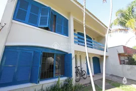 Casa com 5 Quartos à venda, 376m² no Intercap, Porto Alegre - Foto 5