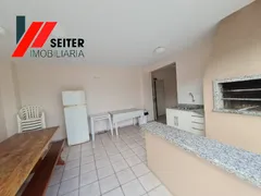 Apartamento com 4 Quartos à venda, 157m² no Agronômica, Florianópolis - Foto 31