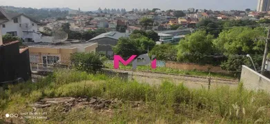 Terreno / Lote / Condomínio à venda, 330m² no Jardim Estadio, Jundiaí - Foto 5