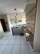 Apartamento com 2 Quartos para alugar, 46m² no Vale do Gavião, Teresina - Foto 7