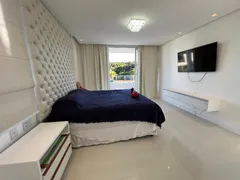 Casa de Condomínio com 4 Quartos à venda, 320m² no Centro, Abrantes - Foto 11