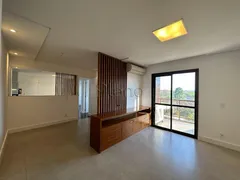 Apartamento com 3 Quartos à venda, 92m² no Parque da Hípica, Campinas - Foto 8