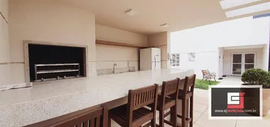 Apartamento com 2 Quartos à venda, 70m² no Brás, São Paulo - Foto 41
