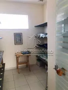 Casa com 6 Quartos à venda, 400m² no Jardim Vergueiro, Sorocaba - Foto 23