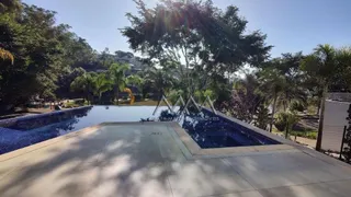 Casa de Condomínio com 4 Quartos à venda, 590m² no Condominio Quintas do Sol, Nova Lima - Foto 1