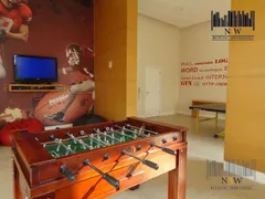 Apartamento com 3 Quartos à venda, 140m² no Vila Romana, São Paulo - Foto 48