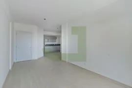 Apartamento com 3 Quartos para alugar, 95m² no Morro do Espelho, São Leopoldo - Foto 2