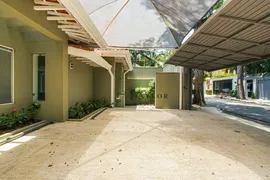 Casa com 3 Quartos para alugar, 300m² no Jardim Europa, São Paulo - Foto 60