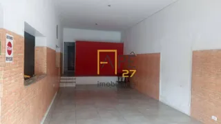 Loja / Salão / Ponto Comercial para alugar, 150m² no Ponte Grande, Guarulhos - Foto 1