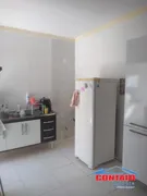 Casa com 3 Quartos à venda, 45m² no Parque Novo Mundo, São Carlos - Foto 11