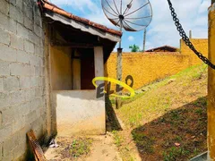 Casa de Condomínio com 3 Quartos para venda ou aluguel, 161m² no Caucaia do Alto, Cotia - Foto 82