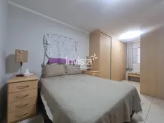 Casa com 3 Quartos à venda, 170m² no Aparecida, Santos - Foto 19