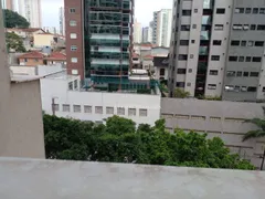 Apartamento com 1 Quarto para venda ou aluguel, 52m² no Vila Regente Feijó, São Paulo - Foto 4