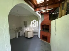 Sobrado com 3 Quartos à venda, 130m² no Vila Mangalot, São Paulo - Foto 21