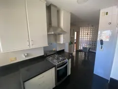 Apartamento com 3 Quartos à venda, 140m² no Jardim Avelino, São Paulo - Foto 14