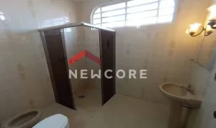 Casa de Condomínio com 3 Quartos à venda, 339m² no Parque Egisto Ragazzo, Limeira - Foto 15