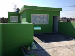 Casa com 6 Quartos à venda, 350m² no Ayrosa, Osasco - Foto 12