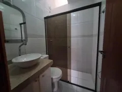 Casa de Condomínio com 2 Quartos para alugar, 100m² no Vila Tiradentes, São Paulo - Foto 14