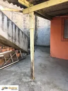 Casa com 3 Quartos à venda, 250m² no Parque Grajau, São Paulo - Foto 39