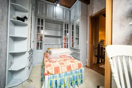 Apartamento com 3 Quartos à venda, 98m² no Centro, Gramado - Foto 33