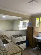 Sobrado com 4 Quartos à venda, 194m² no Vila Maria Alta, São Paulo - Foto 51