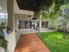 Casa de Condomínio com 3 Quartos à venda, 320m² no Residencial Eldorado, São Carlos - Foto 73
