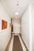Apartamento com 1 Quarto à venda, 49m² no Menino Deus, Porto Alegre - Foto 18